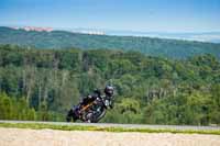 Brno;event-digital-images;motorbikes;no-limits;peter-wileman-photography;trackday;trackday-digital-images